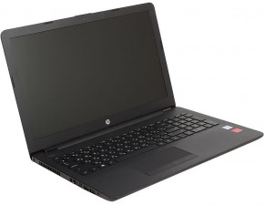  HP 15-bs019ur (1ZJ85EA) 4