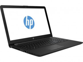  HP 15-bs053ur Black (1VH51EA) 3