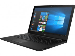  HP 15-bs053ur Black (1VH51EA) 4