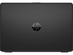  HP 15-bs053ur Black (1VH51EA) 5