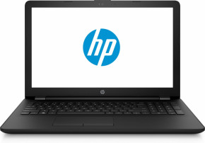  HP 15-bs182ur (4UM08EA)