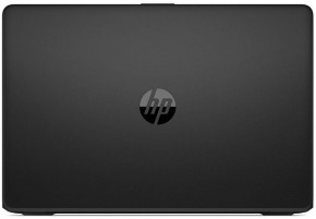  HP 15-bs546ur Black (2KH07EA) 4