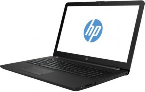  HP 15-bs546ur Black (2KH07EA) 3