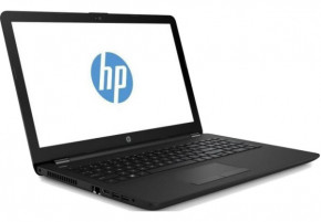  HP 15-bs565ur (2MD88EA) 4