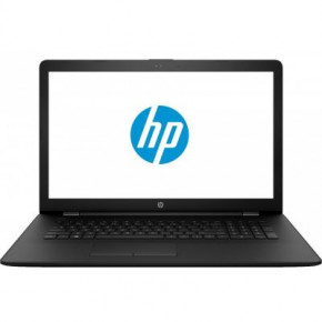  HP 15-bs576ur (2NP83EA)