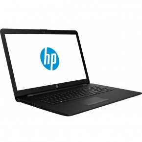  HP 15-bs576ur (2NP83EA) 3