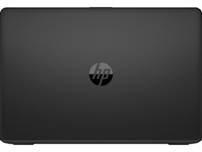  HP 15-bs577ur (2NP84EA) Black 5