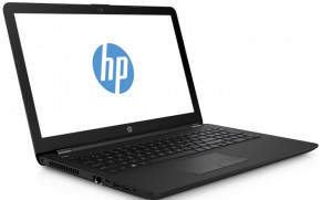  HP 15-bs577ur (2NP84EA) Black 6