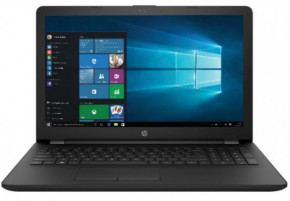  HP 15-bs578ur (2NP85EA)