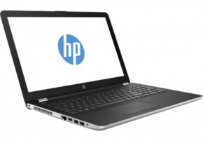  HP 15-bs615ur Silver (2WF02EA) 4