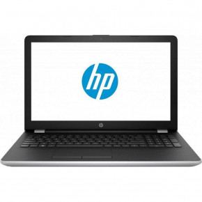  HP 15-bw558ur Silver (2LD93EA)