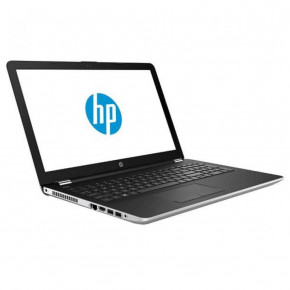  HP 15-bw558ur Silver (2LD93EA) 3