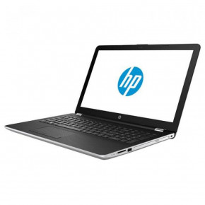  HP 15-bw558ur Silver (2LD93EA) 4