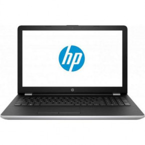  HP 15-bw563ur (2LD98EA)