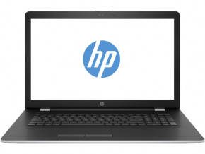  HP 15-bw564ur Silver (2LD99EA)