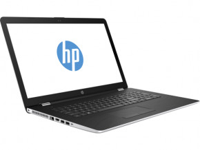  HP 15-bw564ur Silver (2LD99EA) 3