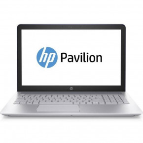  HP Pavilion 15-cc529ur Blue (2CT28EA)