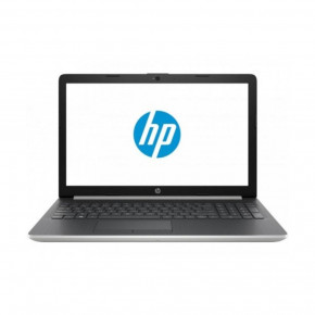  HP 15-db0229ur (4MT05EA)