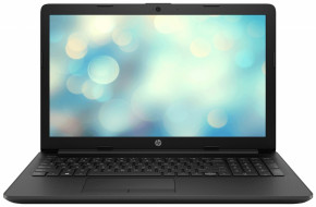  HP 15-db0419ur (6VR24EA)