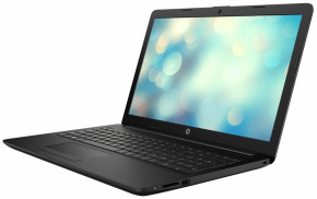  HP 15-db0422ur (6VM58EA) 3