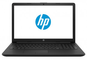  HP 15-ra047ur (3QT61EA)