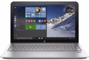  HP 15F i5-6260U U MA Win10 as003ur (W7B37EA)