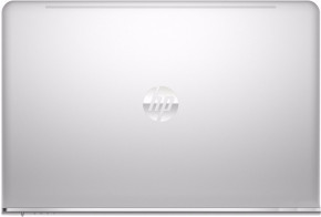  HP 15F i5-6260U U MA Win10 as003ur (W7B37EA) 6