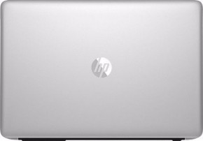  HP 15F i7-6500U 1TB Silver HP ENVY 6