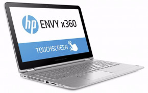  HP 15.6FT 25 6GB-SSD UMA W10 (E9N38EA) 3