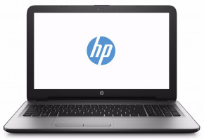  HP 15 FM i5-6200U HD G5 Z2X98ES