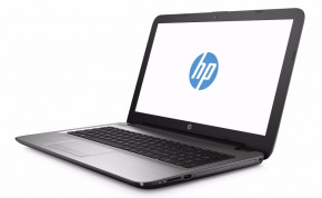  HP 15 FM i5-6200U HD G5 Z2X98ES 3