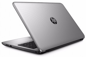  HP 15 FM i5-6200U HD G5 Z2X98ES 5