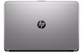  HP 15 FM i5-6200U HD G5 Z2X98ES 6