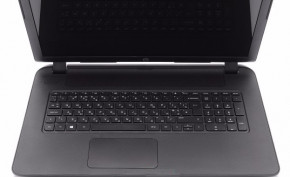  HP 17-P150SA (N7K12EA) Black 4