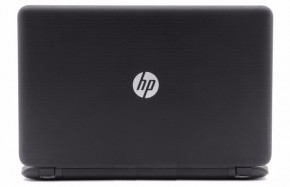  HP 17-P150SA (N7K12EA) Black 5