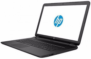  HP 17-P150SA (N7K12EA) Black 3