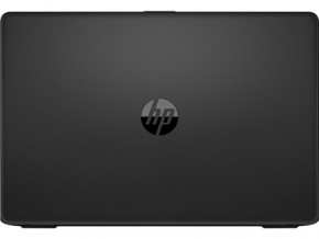  HP 17-bs047ur Black (2ME05EA) 6