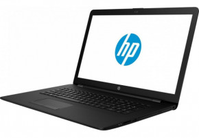  HP 17-by0156ur Black (4TZ86EA) 3