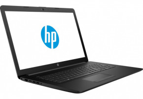  HP 17-by0156ur Black (4TZ86EA) 4