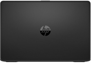  HP 17-by0157ur Black (4UC24EA) 4