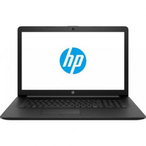  HP 17-by0157ur (4UC24EA)