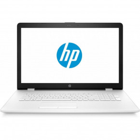  HP 17-ca0059ur (4MV98EA)