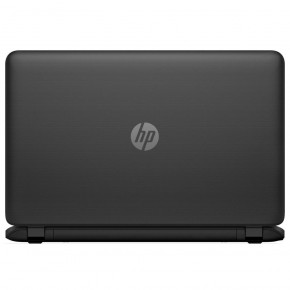  HP 17-p114ur (W4X87EA) Black 3