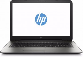  HP Notebook 17-x025ur (Z3G13EA)