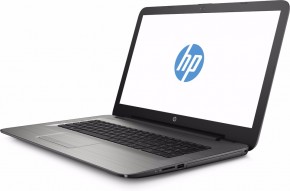  HP Notebook 17-x025ur (Z3G13EA) 3