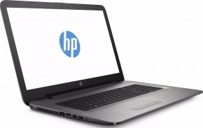  HP Notebook 17-x025ur (Z3G13EA) 4