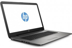  HP 17-x027ur (Z3F85EA) 3