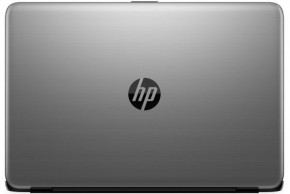  HP 17-x027ur (Z3F85EA) 5