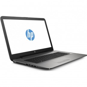  HP 17-x028ur (Z3F86EA) 4