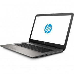  HP 17-x028ur (Z3F86EA) 5